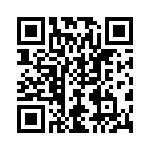 T491U336K016AT QRCode