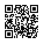 T491V227M006AT QRCode