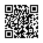 T491V476M016AT QRCode