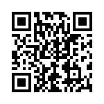 T491W686K016ZT QRCode