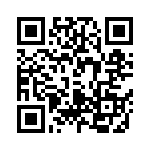 T491X107K020AT QRCode