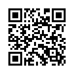 T491X107M016AS QRCode