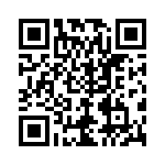 T491X107M016AT QRCode