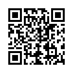 T491X108K004AT QRCode