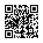 T491X156K035AS QRCode
