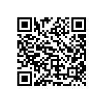 T491X157K016AS-F QRCode