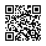 T491X157K016AS QRCode