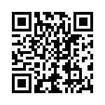 T491X157M016AT QRCode