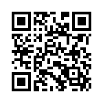 T491X226M035AS QRCode
