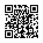 T491X227M010AT QRCode