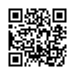 T491X227M010ZT QRCode