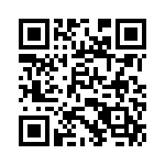 T491X336M025AS QRCode