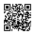 T491X336M035AH QRCode