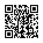 T491X336M035AT QRCode