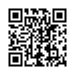 T491X337K010AT QRCode