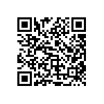 T491X685K050AS-F QRCode