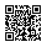 T491X685M050AT QRCode