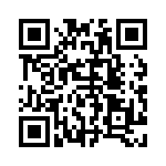 T491X686K020AS QRCode