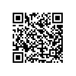 T493B226K016AH6120 QRCode