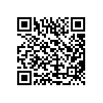 T493D106K035BH61107505 QRCode