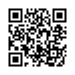 T494A104K050AT QRCode