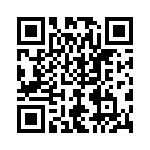 T494A104M035AT QRCode