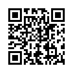 T494A105K020AH QRCode