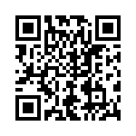 T494A105M016AT QRCode
