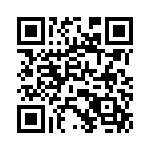 T494A106K006AT QRCode