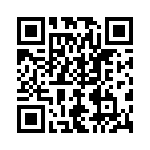 T494A106K010AT QRCode