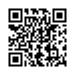 T494A106M010AT QRCode