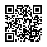 T494A107M004AT QRCode