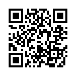 T494A156K010AT QRCode