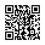 T494A225M016AT QRCode