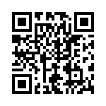 T494A225M020AT QRCode