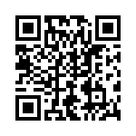 T494A226K006AT QRCode