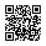 T494A226M010AT QRCode