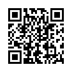T494A475M016AT QRCode