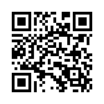 T494A685K016AT QRCode