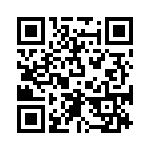 T494A685M010AT QRCode