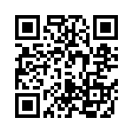 T494A686K004AT QRCode