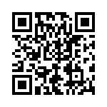 T494A686K006AT QRCode