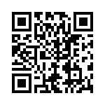 T494B105K025AT QRCode