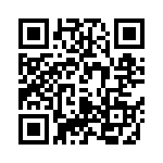 T494B106K016AT QRCode