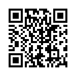 T494B107M006AS QRCode