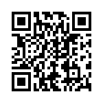 T494B156K016AT QRCode