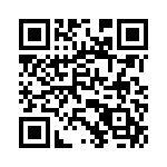 T494B156K025AT QRCode