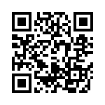T494B156M010AT QRCode