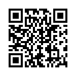 T494B157M004AT QRCode