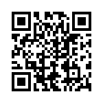 T494B225K035AT QRCode